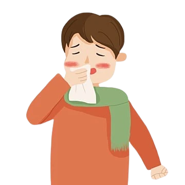 Common Cold &Flu