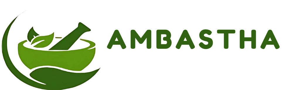 Ambastha Biotech